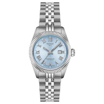 Tissot T1562081135300 Ballade Erkek Kol Saati