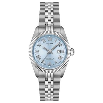 Tissot T1562081135300 Ballade Erkek Kol Saati