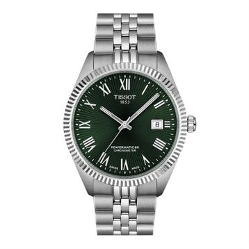 Tissot T1564081109300 Erkek Kol Saati