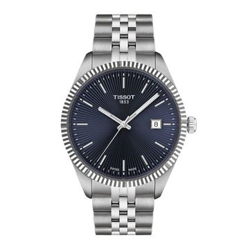 Tissot T1564101104100 Ballade Erkek Kol Saati