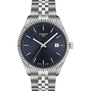 Tissot T1564101104100 Ballade Erkek Kol Saati