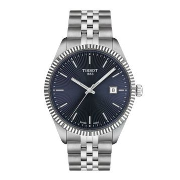 Tissot T1564101104100 Ballade Erkek Kol Saati