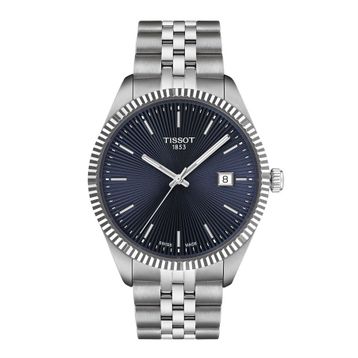 Tissot T1564101104100 Ballade Erkek Kol Saati