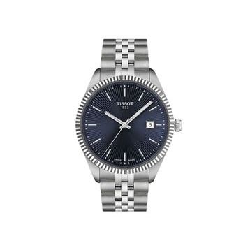 Tissot T1564101104100 Ballade Erkek Kol Saati