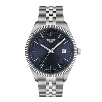 Tissot T1564101104100 Ballade Erkek Kol Saati