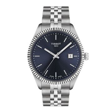 Tissot T1564101104100 Ballade Erkek Kol Saati
