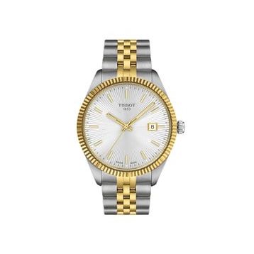 Tissot T1564102203100 Ballade Erkek Kol Saati