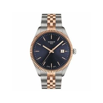 Tissot T1564102204100 Ballade Erkek Kol Saati