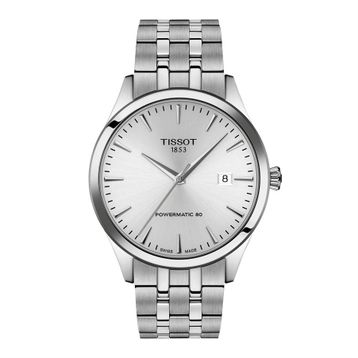 Tissot T158.407.11.031.00 Classic Dream Erkek Kol Saati