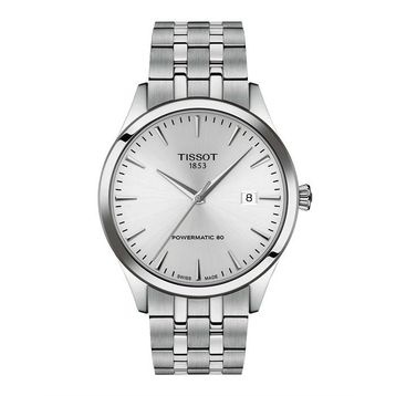 Tissot T158.407.11.031.00 Classic Dream Erkek Kol Saati