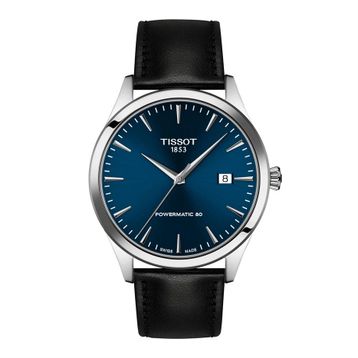 Tissot T158.407.16.041.00 Classic Dream Erkek Kol Saati