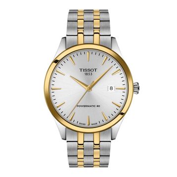 Tissot T158.407.22.031.00 Classic Dream Erkek Kol Saati