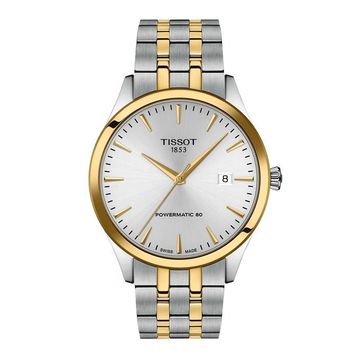 Tissot T158.407.22.031.00 Classic Dream Erkek Kol Saati
