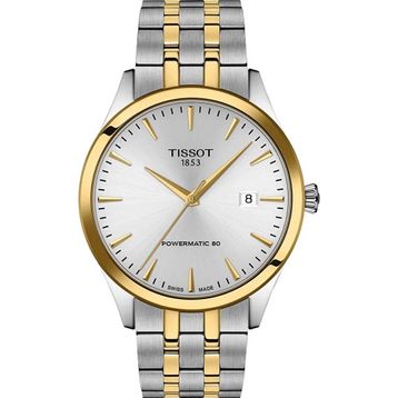 Tissot T158.407.22.031.00 Classic Dream Erkek Kol Saati