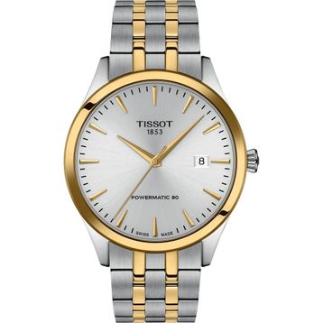 Tissot T158.407.22.031.00 Classic Dream Erkek Kol Saati