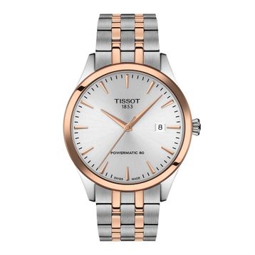 Tissot T158.407.22.031.01 Classic Dream Erkek Kol Saati