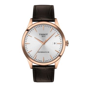 Tissot T158.407.36.031.00 Classic Dream Erkek Kol Saati