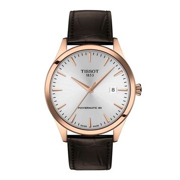 Tissot T158.407.36.031.00 Classic Dream Erkek Kol Saati