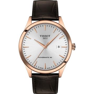 Tissot T158.407.36.031.00 Classic Dream Erkek Kol Saati