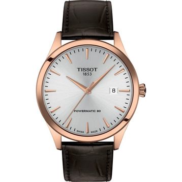 Tissot T158.407.36.031.00 Classic Dream Erkek Kol Saati