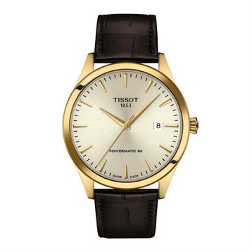 Tissot T158.407.36.261.00 Classic Dream Erkek Kol Saati