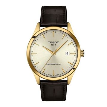 Tissot T158.407.36.261.00 Classic Dream Erkek Kol Saati