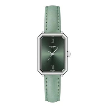 Tissot T160.110.16.093.00 SRV Kadın Kol Saati
