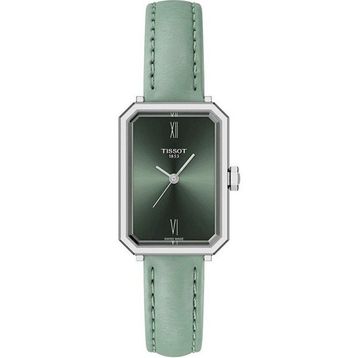 Tissot T160.110.16.093.00 SRV Kadın Kol Saati