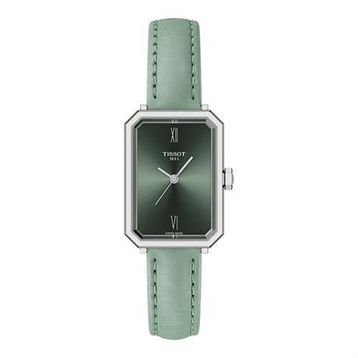 Tissot T160.110.16.093.00 SRV Kadın Kol Saati