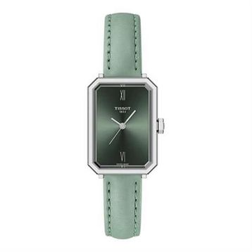 Tissot T160.110.16.093.00 SRV Kadın Kol Saati