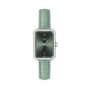 Tissot T160.110.16.093.00 SRV Kadın Kol Saati