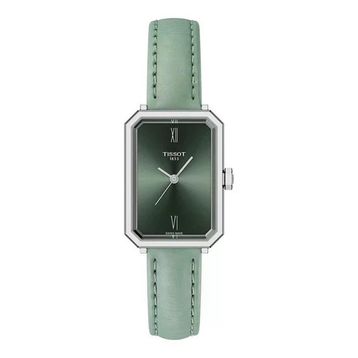 Tissot T160.110.16.093.00 SRV Kadın Kol Saati