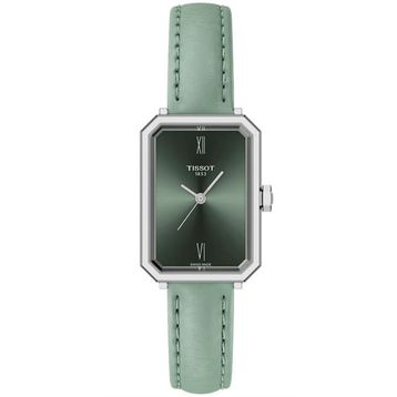 Tissot T160.110.16.093.00 SRV Kadın Kol Saati