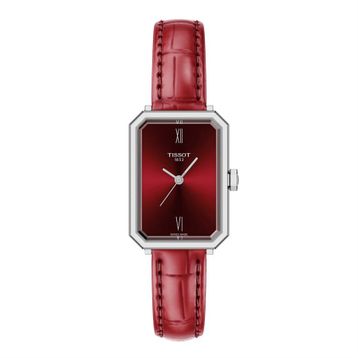 Tissot T160.110.16.093.00 SRV Kadın Kol Saati