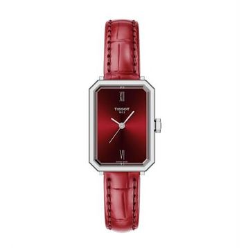 Tissot T160.110.16.423.00 Kadın Kol Saati