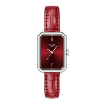 Tissot T160.110.16.423.00 Kadın Kol Saati