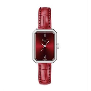 Tissot T160.110.16.423.00 Kadın Kol Saati