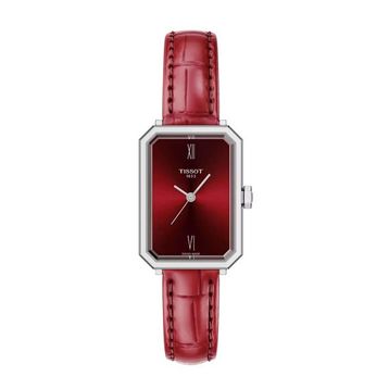 Tissot T160.110.16.423.00 Kadın Kol Saati