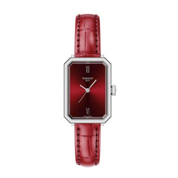 Tissot T160.110.16.423.00 Kadın Kol Saati