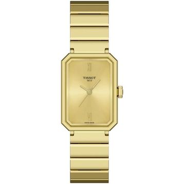 Tissot T160.110.33.023.00 SRV Kadın Kol Saati