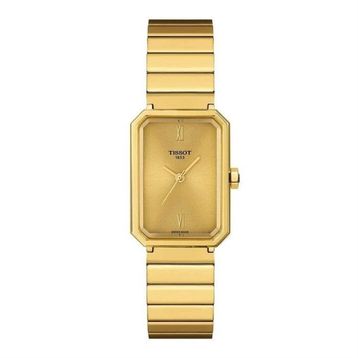 Tissot T160.110.33.023.00 SRV Kadın Kol Saati