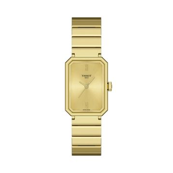 Tissot T160.110.33.023.00 SRV Kadın Kol Saati