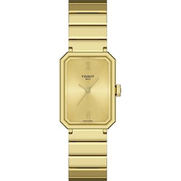Tissot T160.110.33.023.00 SRV Kadın Kol Saati