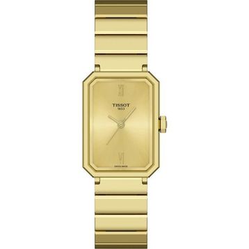 Tissot T160.110.33.023.00 SRV Kadın Kol Saati