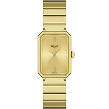 Tissot T160.110.33.023.00 SRV Kadın Kol Saati