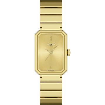 Tissot T160.110.33.023.00 SRV Kadın Kol Saati