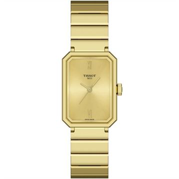 Tissot T160.110.33.023.00 SRV Kadın Kol Saati