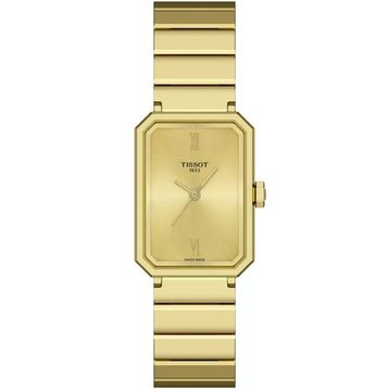 Tissot T160.110.33.023.00 SRV Kadın Kol Saati