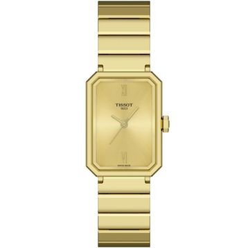 Tissot T160.110.33.023.00 SRV Kadın Kol Saati