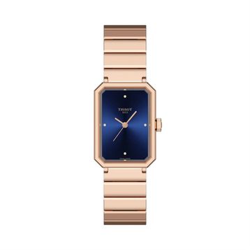 Tissot T160.110.33.046.00 SRV Kadın Kol Saati